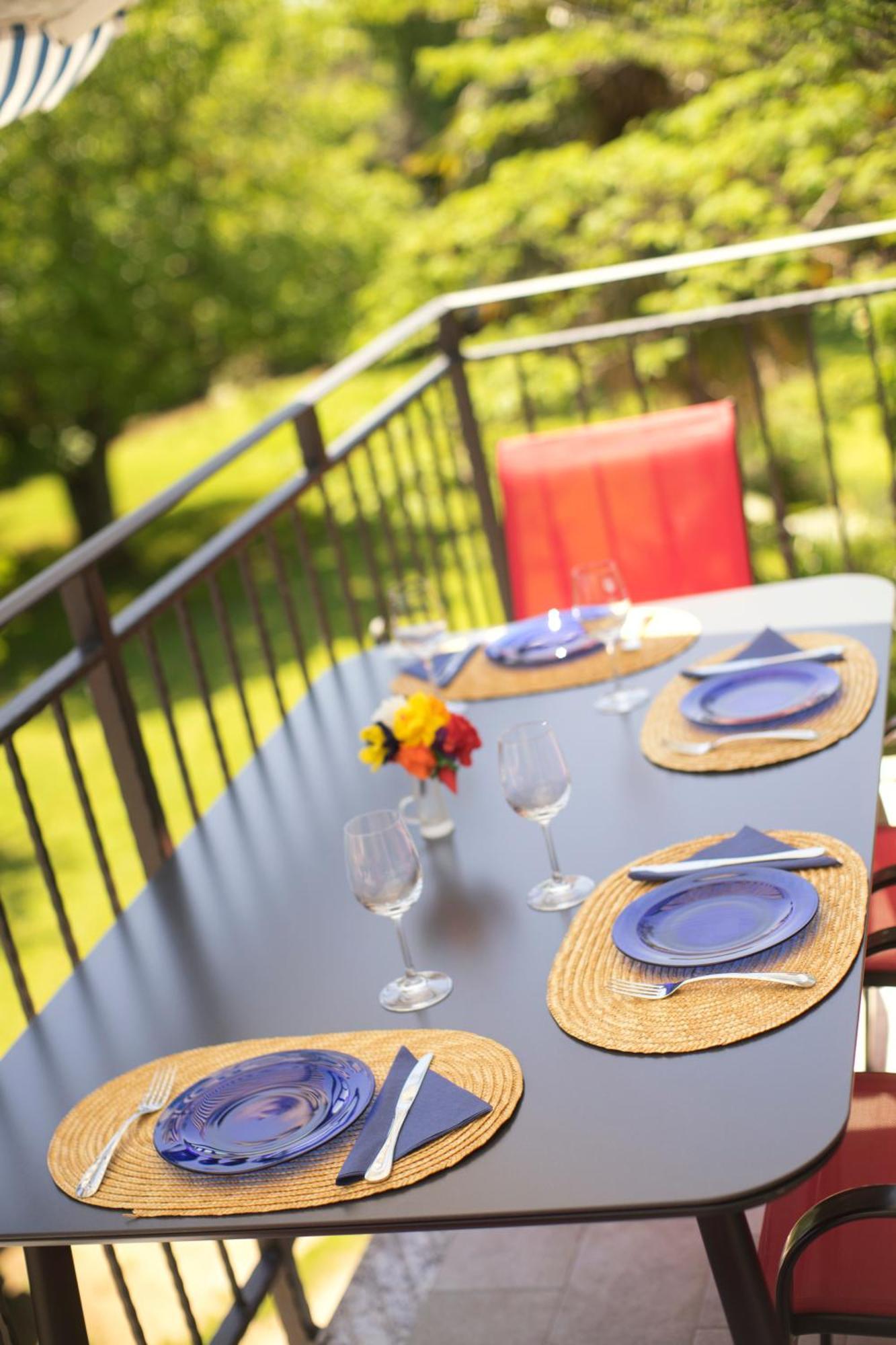 Riviera Blue Apartments With Seaview, Private Whirlpools And Parking Near Opatija Opric Exterior foto